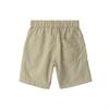 Helly Hansen Kids' K Bask Shorts, Ocean Navy
