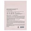 Medicube, PDRN Pink Vita Coating Beauty Mask, 1 Sheet, 22g (0.77oz)