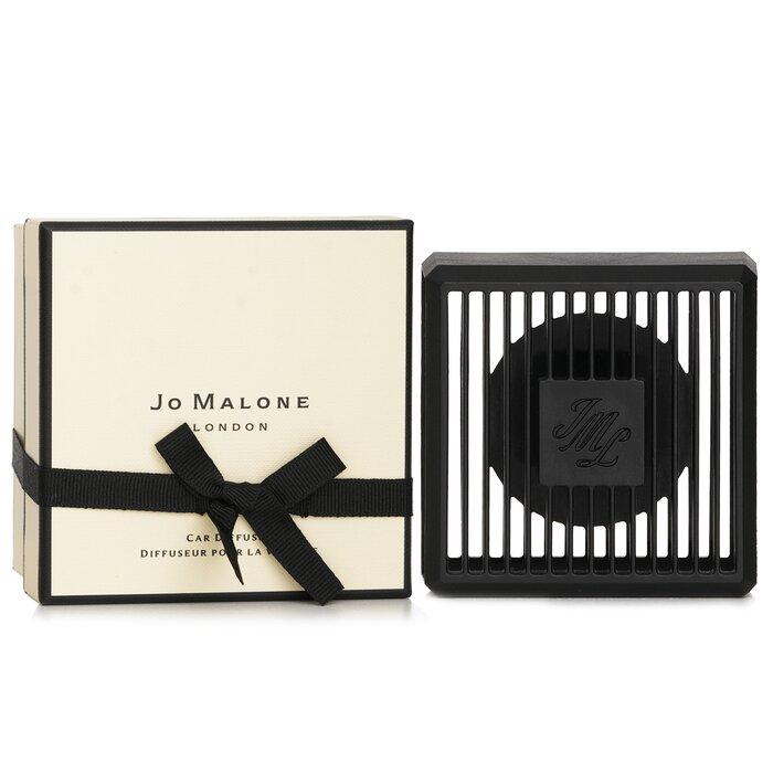 JO MALONE Carcasa difuzor auto 1pc white