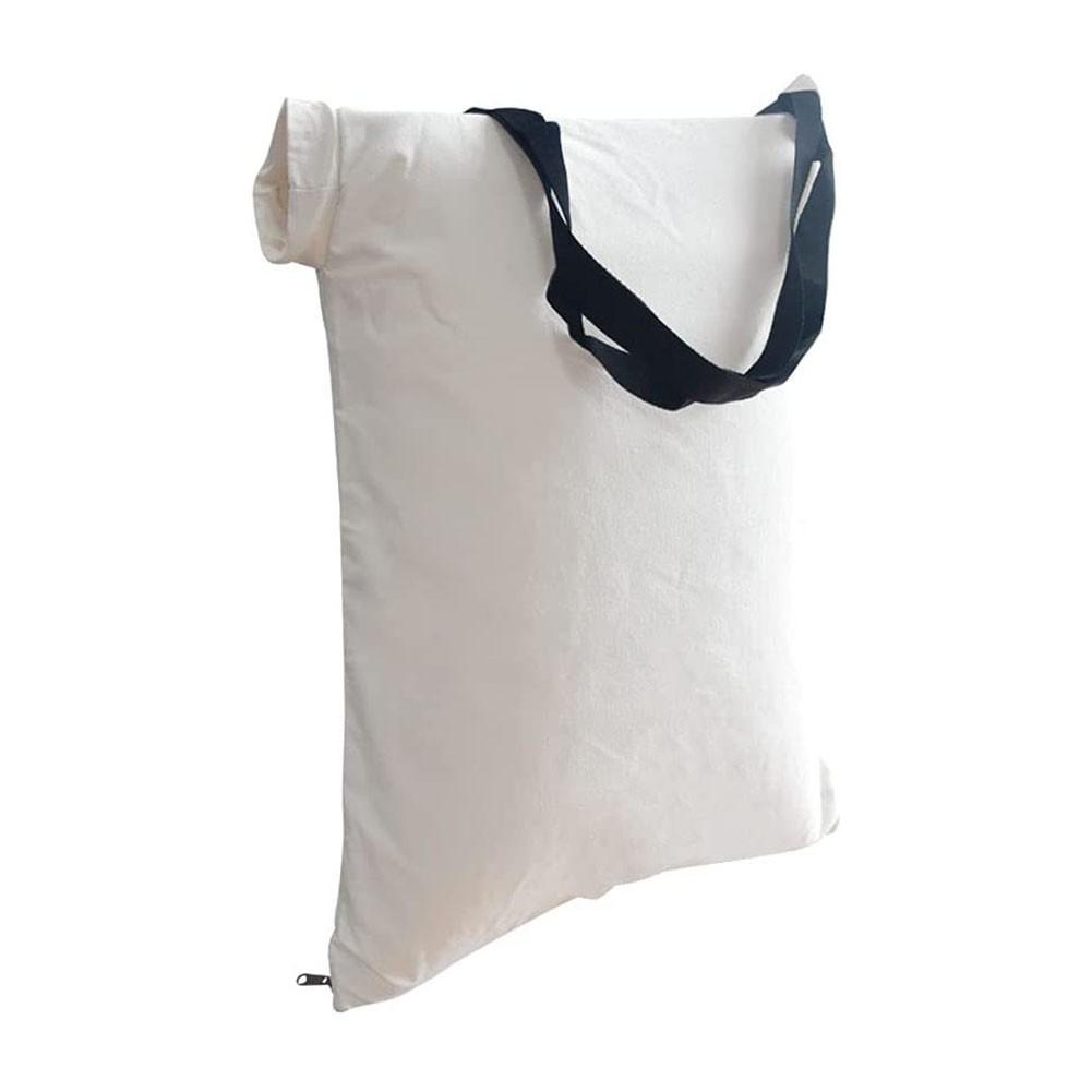 

Сумка для сбора мусора Сумка для сбора мусора Садовый инвентарь Вакуумный мешок