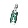 Multi-functional Car Fastener Removal Pliers V Shape High-efficiency Trim Clip Removal Pliers Heavy Duty