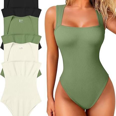Europe And The United States Popular Yoga Fitness Straps Jumpsuit Abdominal Elastic Shapewear Sexy Hip Sportswear