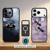 Huse pentru telefoane – Huse tip bumper pentru telefon