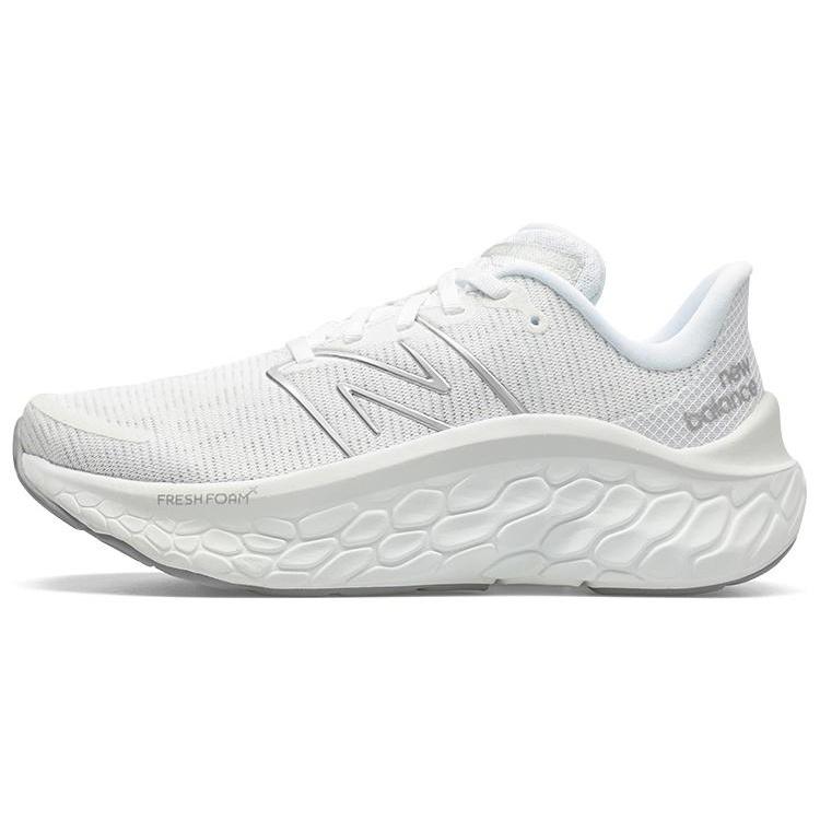 (WMNS) New Balance Fresh Foam Kaiha V1 White Women s WKAIRCW1 EU 37.5