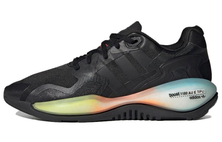 

Adidas Zx Alkyne Black Multi FW4793 37