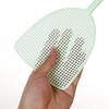Plastic Fly Swatter (3-Pack)