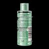 Slek Oil Control Anti-Dandruff Shampoo