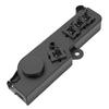 Front Seat Adjustment Control Switch Replacement for Model 3 Y 2017 2022 Power Seat Control Switch Left Driver Side