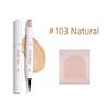 GOGO TALES - Concealer Pen - 3 Colors