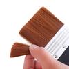 Mali G1754 Nylon Paint Brush Set for Gouache, Acrylic, Oil and Wall Art