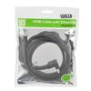 Ugreen HD103 HDMI 2.0 4K 90-Degree Right Angle Cable