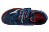 Joma Super Copa Jr 24 SCJW IN, for Boy Navy Turf Football Trainers