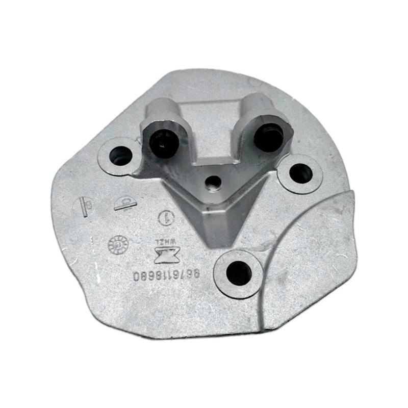 

9676118680 For Peugeot 2008 301 for Citroen C3-XR C-Elysee Engine bracket engine mounting bracket 1 Piece 9676118680