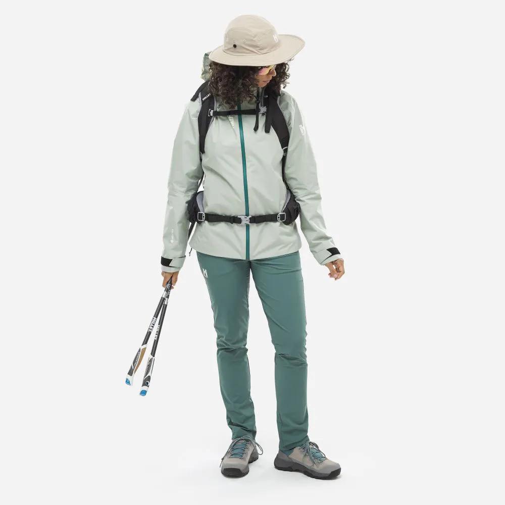 Millet Ubic Stretch Pants