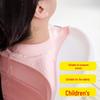 Versatile Shampooing Basin for All Ages: Suitable for Seniors, Pregnant Women, Children, and Patients. Perfect for Home Hair Care.