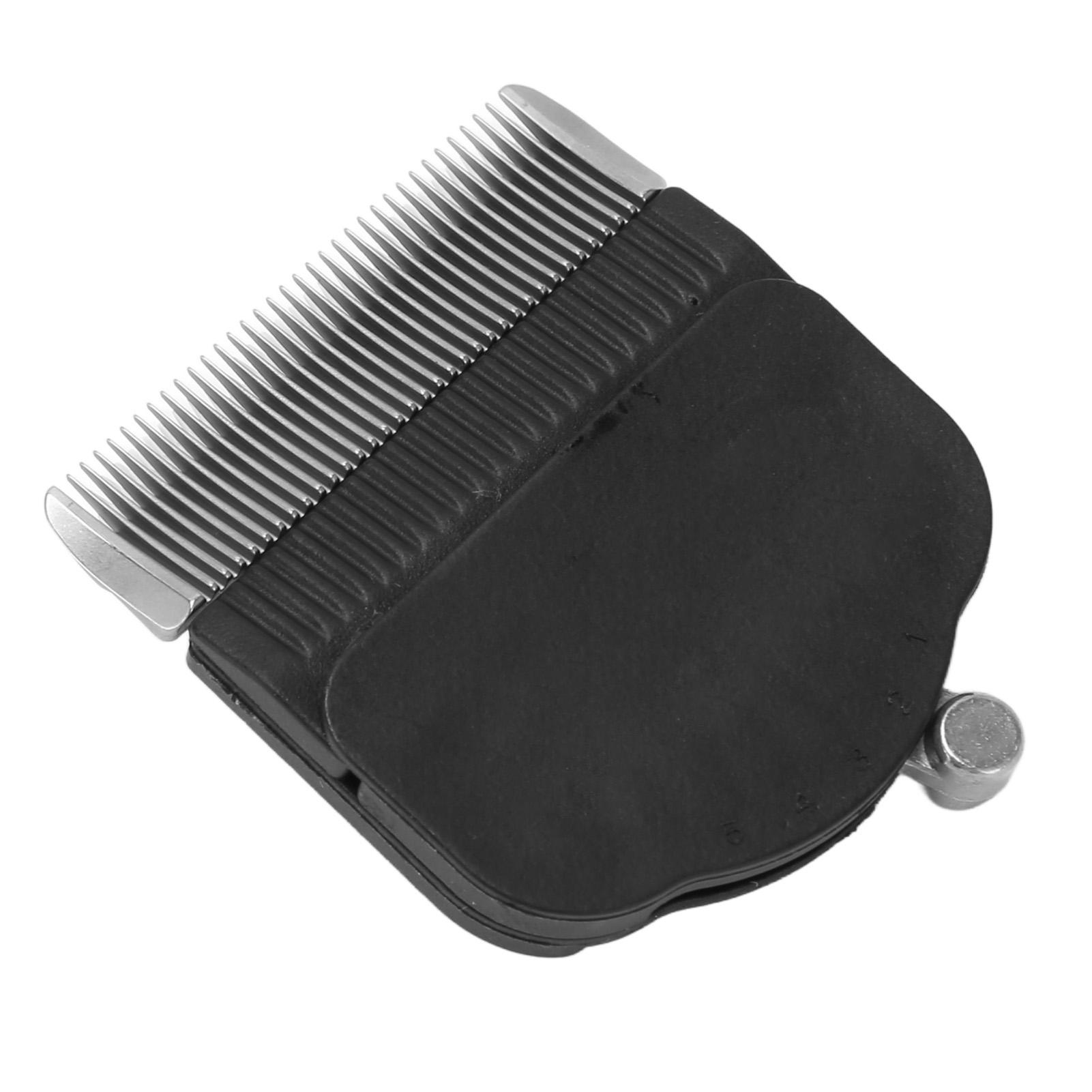 

Электрический триммер для ковров, сменная головка, 5 уровней, регулируемая, устойчивая к высоким температурам, тафтинг