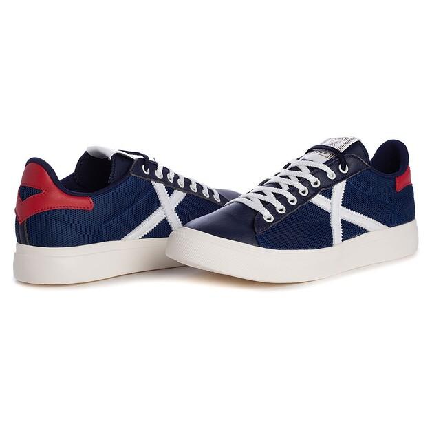 Munich Rete Sneakers