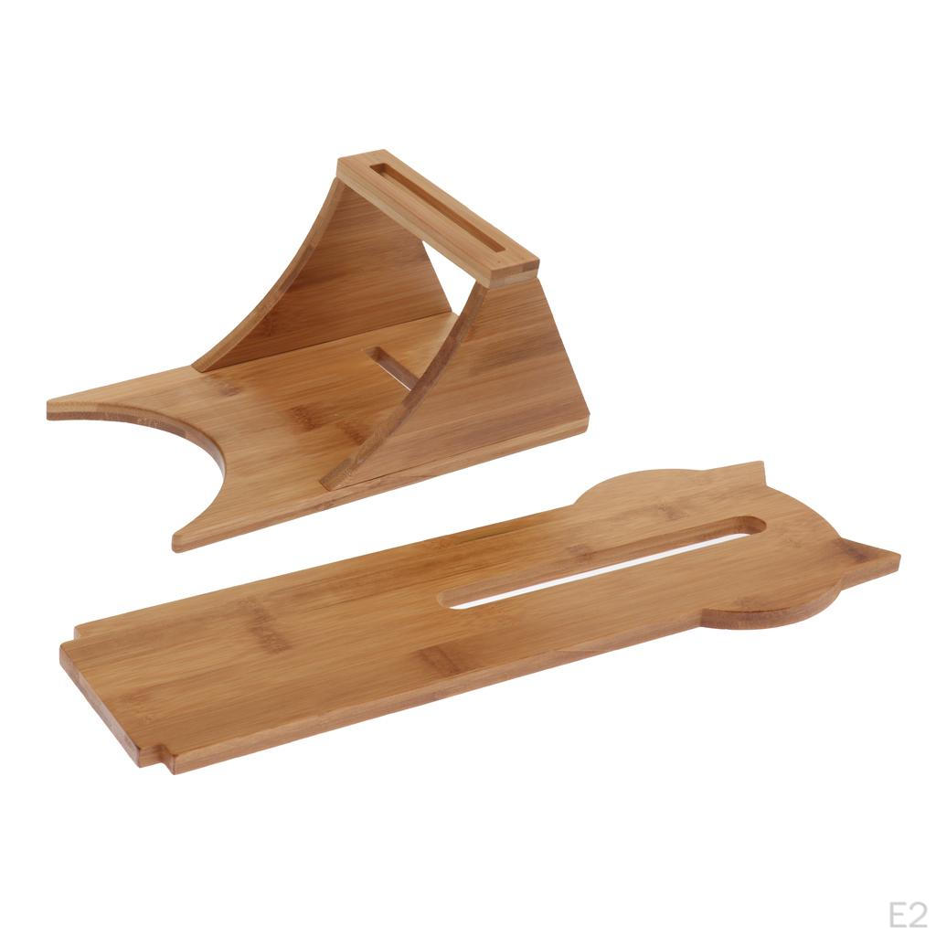 Bottle Holder Feeding Waterer Bracket For Small Middle Dog