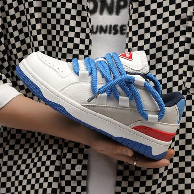 Shoes Men Sneakers Male Casual Mens Shoes Tenis Luxury Shoes Trainer Race Breathable Shoes Fashion Loafers Running Shoes for Men