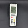 Digitalt termoelementtermometer 4-kanals K-type termoelementsondesensor Industriell temperaturtest