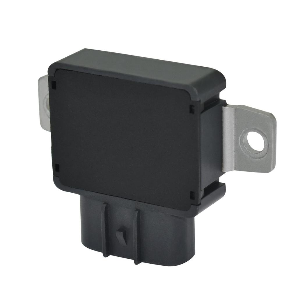 Zündmodul 131300-2240