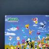 Diamond Pearl MonColle Cards Jirachi Pokémon & / Pikachu, Charizard, Lugia, Ho-Oh, Gengar, Umbreon, Mewtwo,