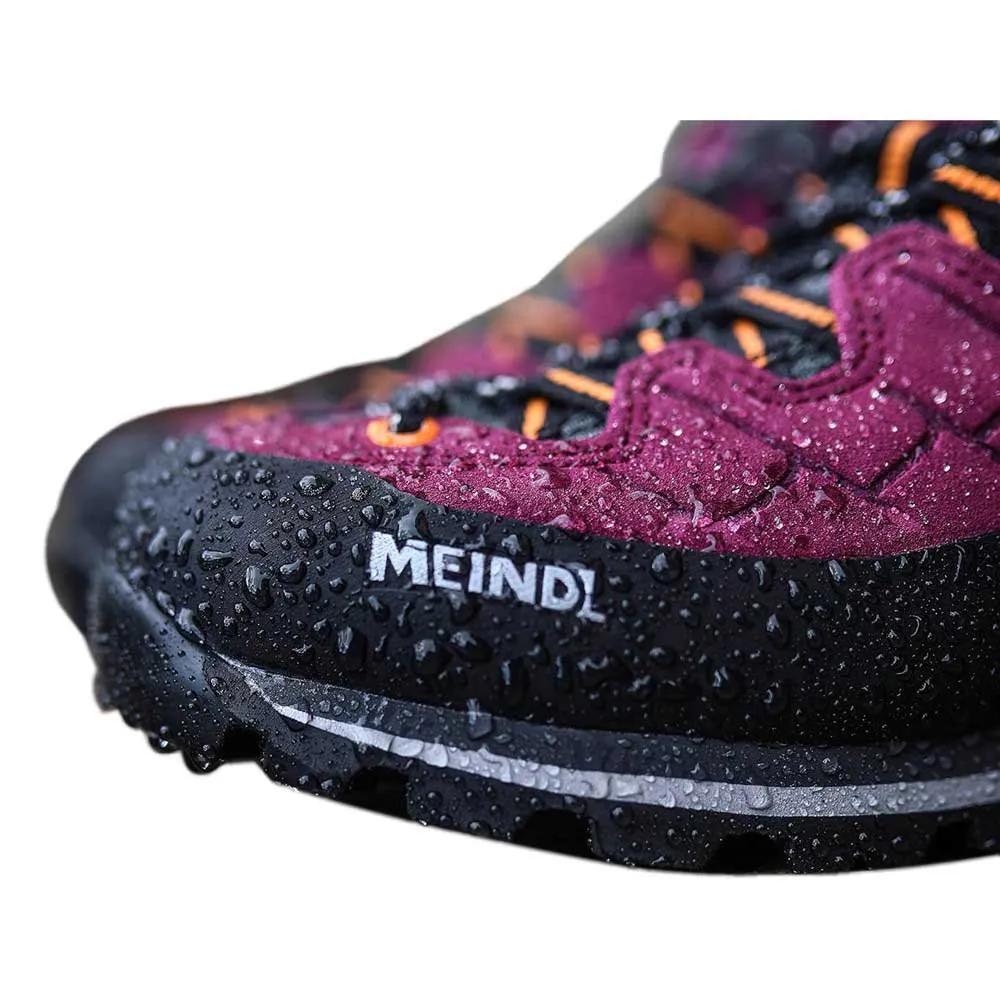 Grangers Shoe Repel Plus Eco Refill 275ml