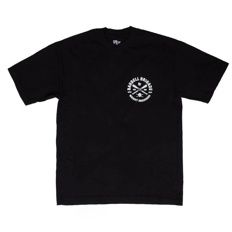 Letter Printed Short Sleeved T-shirt for Men Women Loose Fitting Couple's Spring Summer Top Shirt