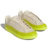 Adidas Ivy Park x Stan Smith Dipped Ivytopia Unisex Sneakers Bliss Solar-Yellow HR0180