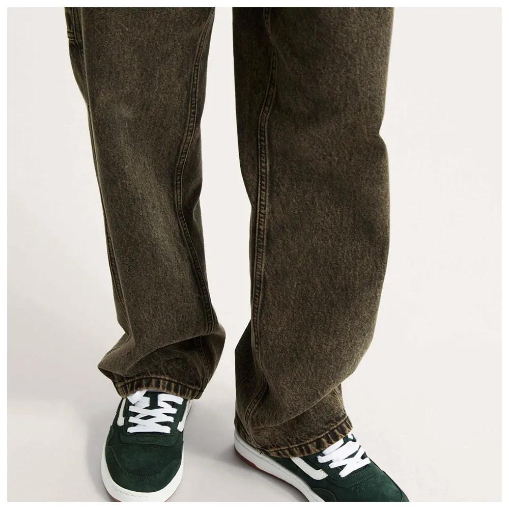 Vans Cruze 3.0 Sneakers