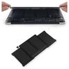 Battery For Apple Macbook Air 13 A1466/A1369/A1496 Mc503Ll 7150Mah Original Ti