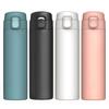 2025 New Model Large-Capacity Thermos Cup for Women, High-End Style for Men, Stainless Steel Water Cup for Students, Men's Cup for Brewing Tea