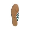 adidas Originals Taekwondo Abriebfeste Niedrige Trainingsschuhe Damen Wolkenweiß JP8145