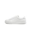 Мужские кроссовки Vagabond Shoemakers Vagabond paul 2.0 5383-001-01 белые