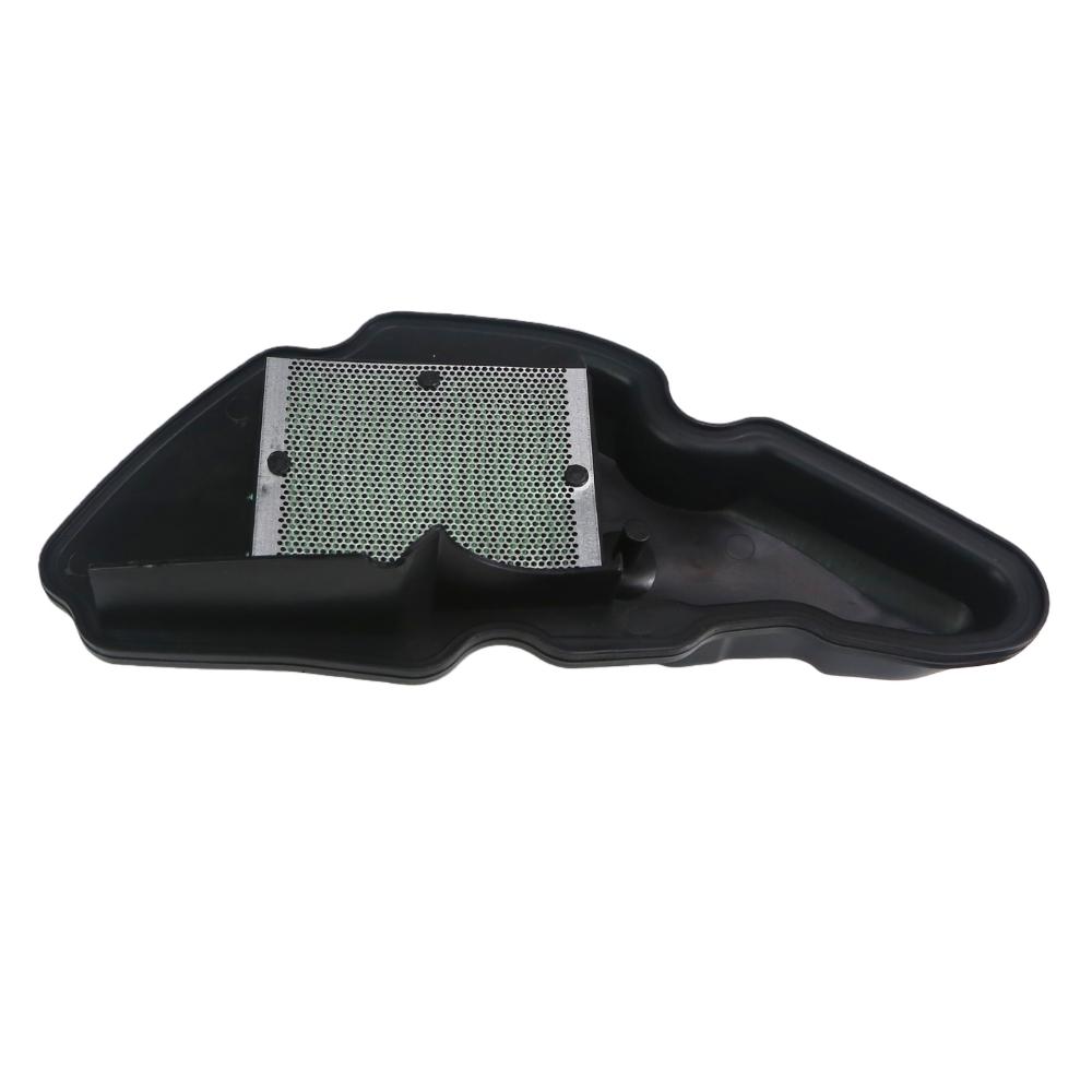 Motorcycle Engine Air Filter For Honda ZOOMER RUCKUS Metro Dio AF54/55/56/58 AF63 AF69 Motorcycle Engine Maintenance Parts Air Filters 7