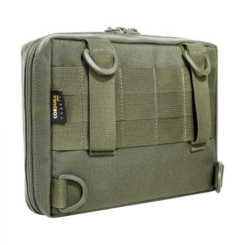 Tasmanian Tiger EDC Tool Pouch (Olive 7197.331)