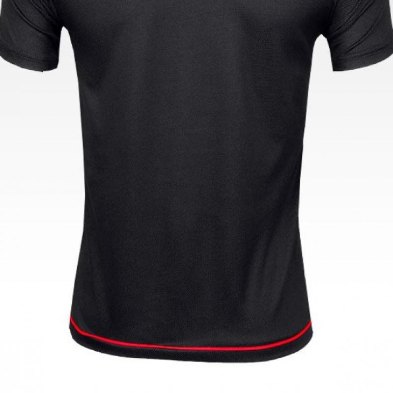 Adidas T Ro Jersey youTs Az9756