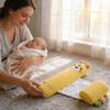 Baby Exhaust Pillow Coax Baby Pat Soothing Baby