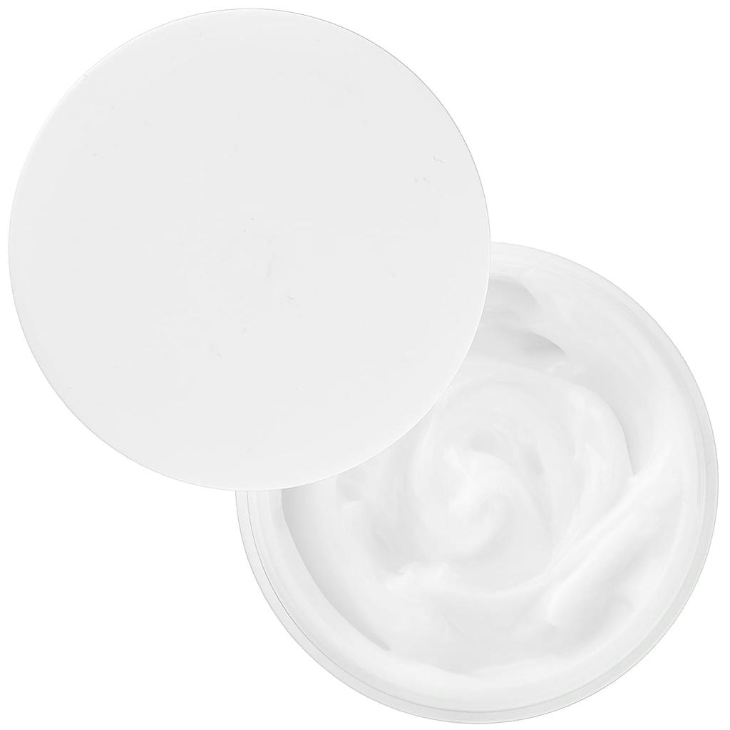 Stem Cell Cream, 64G(2.25Oz)