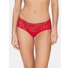 Classic Chantelle Day To Night Panties
