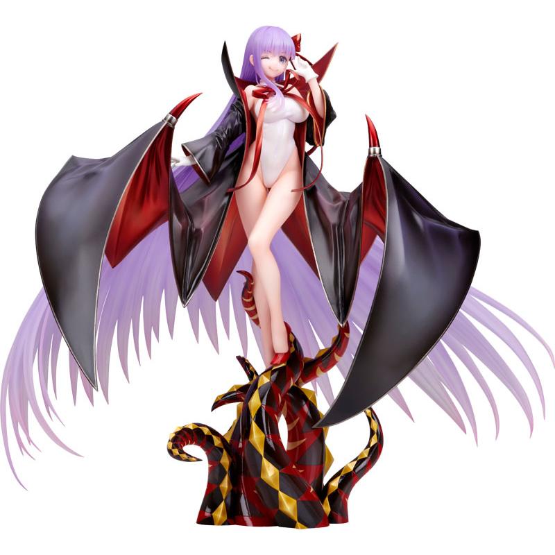 Fate/Grand Order Moon Cancer BB 1/8 Figure by Alter