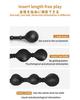 Anal Anal Anal Expanding Anal Giant Anal Anal Anal Expansion Air Pump Type Extra Thick Diameter 10cm or Sex for for Going Out Beads, Plug, Dildo,