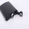 Portable Camping Hip Flask