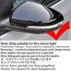 LED Dynamic Side Mirror Turn Signal Light Indicator Blinker Sequential Lamps for VW GOLF 6 MK6 GTI R32 2008-2014