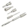 OEM Referenced Fit Engine Timing Lock Timing Tool Kit