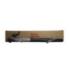 Fit For Royal Enfield "Himalayan 450 Fork Assembly Shocker Left Side"