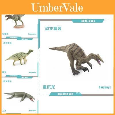 Obiecte de colecție și modele – Figurine