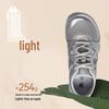 Kappa Retro Mesh Breathable Sports Shoes