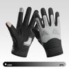 Full Finger Touchscreen Cold Weather Cycling Gloves