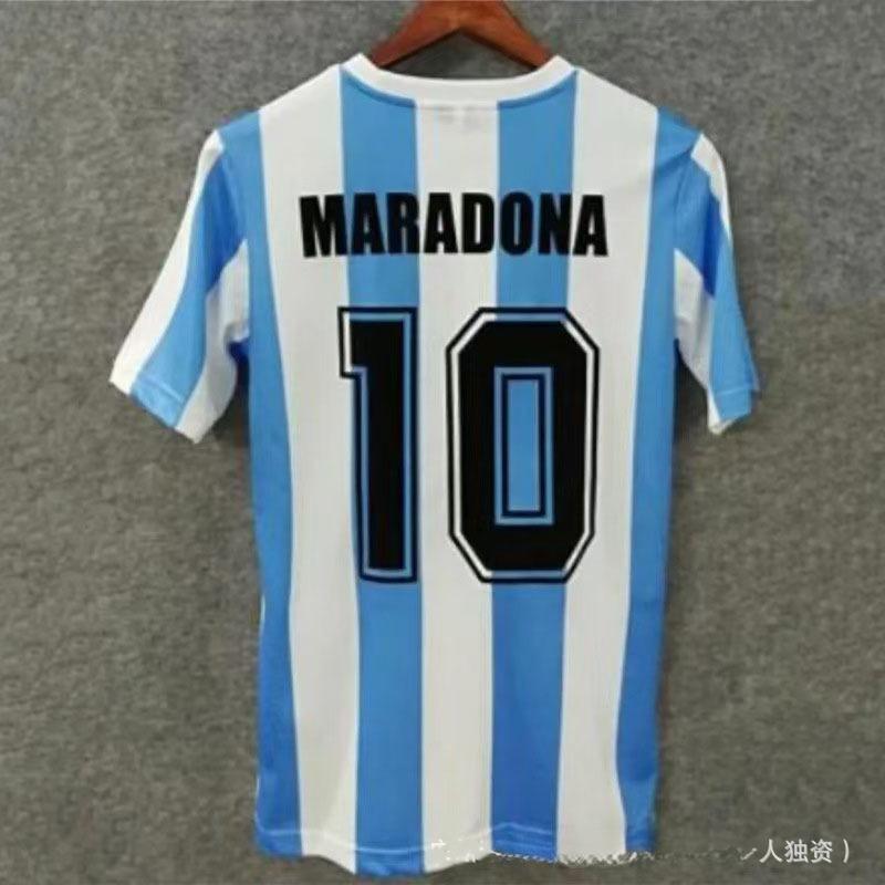 Vintage Football Jersey Portugal Brazil Argentina Emperor M Paris Mexico Italy Football Jersey